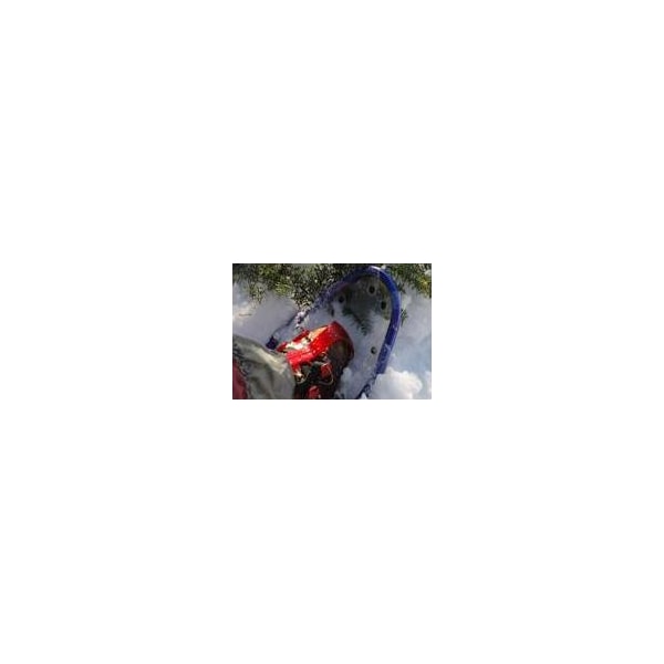 Professional Plastics Clear Surlyn 8940 Thermovac Sheet, 0.187 X 48.000 X 96.000 Each SSUR8940CL.187X48.000X96.000 - main